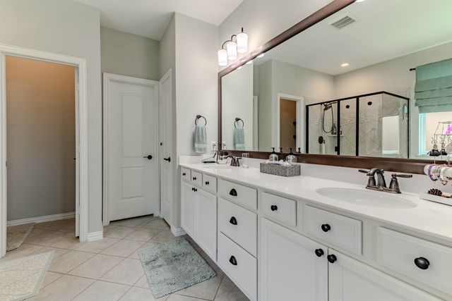 3107 Standridge Lane, Mansfield, TX 76084