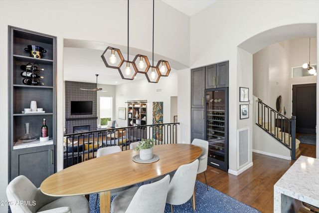 22831 N 53rd Street, Phoenix, AZ 85054