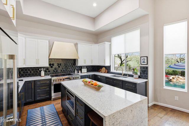 22831 N 53rd Street, Phoenix, AZ 85054