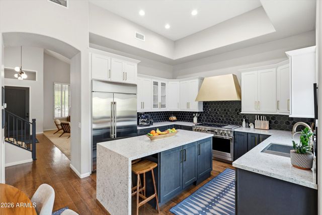 22831 N 53rd Street, Phoenix, AZ 85054