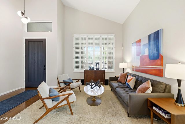 22831 N 53rd Street, Phoenix, AZ 85054