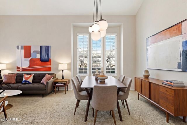 22831 N 53rd Street, Phoenix, AZ 85054