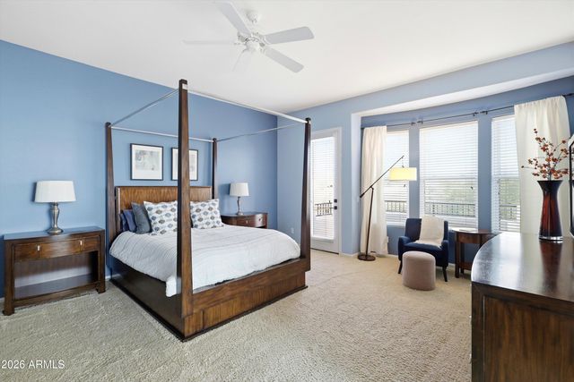 22831 N 53rd Street, Phoenix, AZ 85054