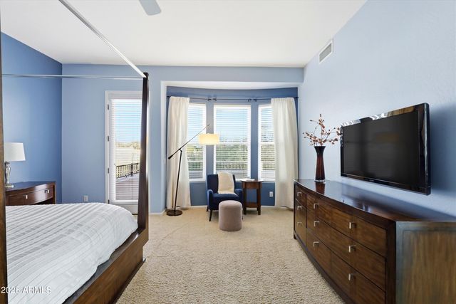 22831 N 53rd Street, Phoenix, AZ 85054