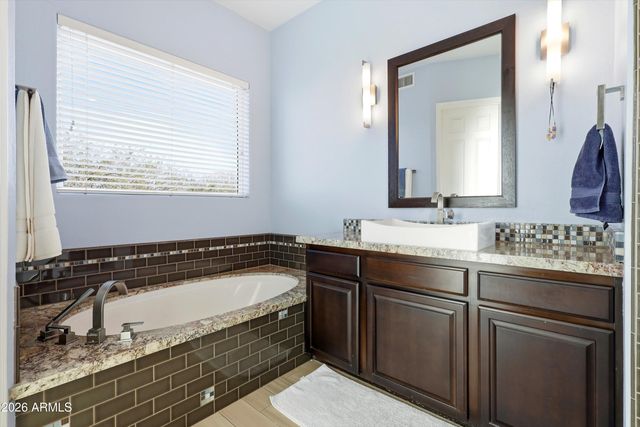 22831 N 53rd Street, Phoenix, AZ 85054