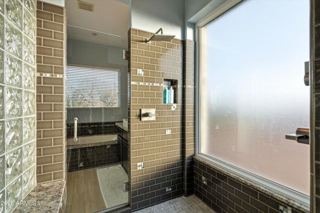 22831 N 53rd Street, Phoenix, AZ 85054