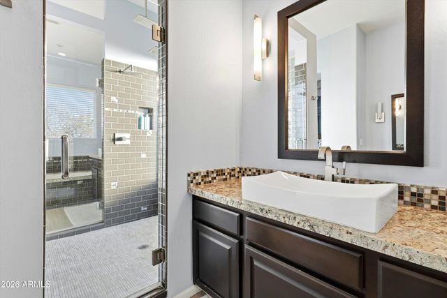 22831 N 53rd Street, Phoenix, AZ 85054