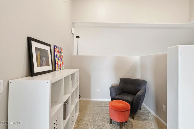 22831 N 53rd Street, Phoenix, AZ 85054