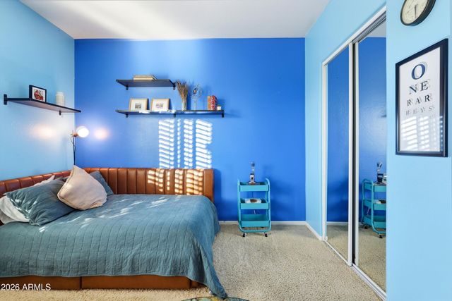 22831 N 53rd Street, Phoenix, AZ 85054