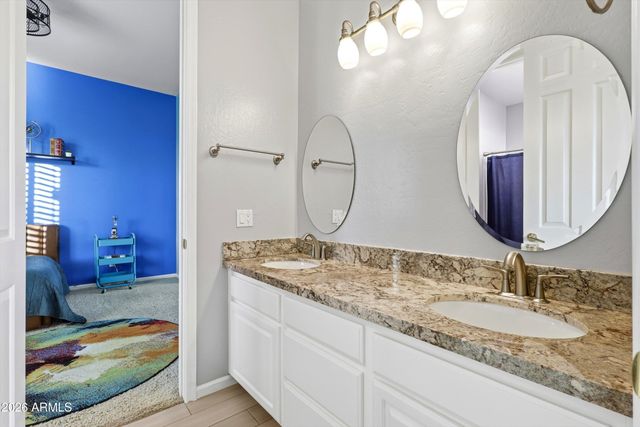 22831 N 53rd Street, Phoenix, AZ 85054