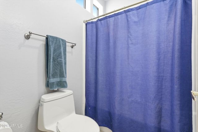 22831 N 53rd Street, Phoenix, AZ 85054