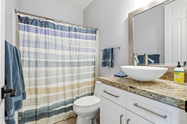 22831 N 53rd Street, Phoenix, AZ 85054