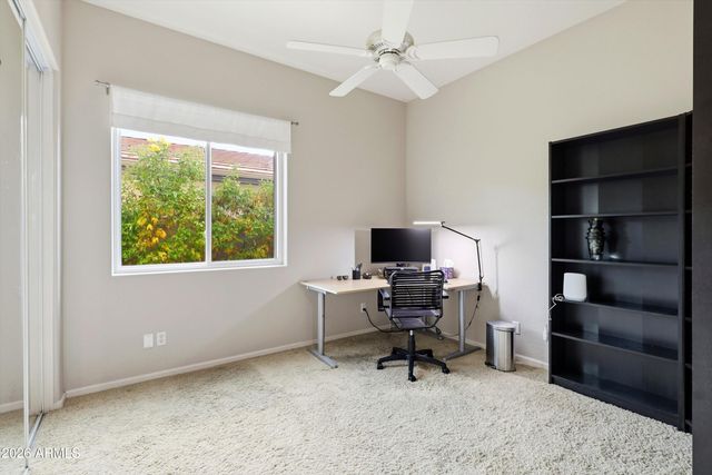 22831 N 53rd Street, Phoenix, AZ 85054