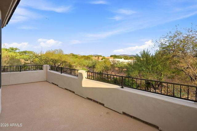 22831 N 53rd Street, Phoenix, AZ 85054