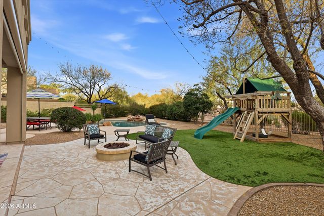 22831 N 53rd Street, Phoenix, AZ 85054