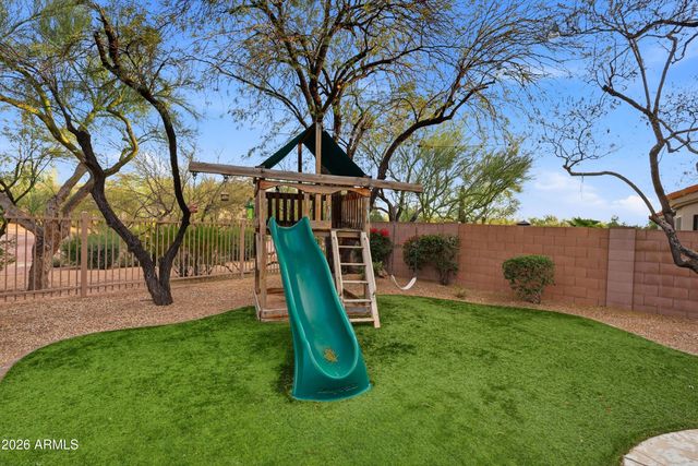 22831 N 53rd Street, Phoenix, AZ 85054