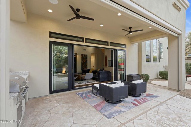 22831 N 53rd Street, Phoenix, AZ 85054