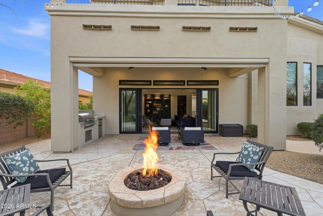 22831 N 53rd Street, Phoenix, AZ 85054