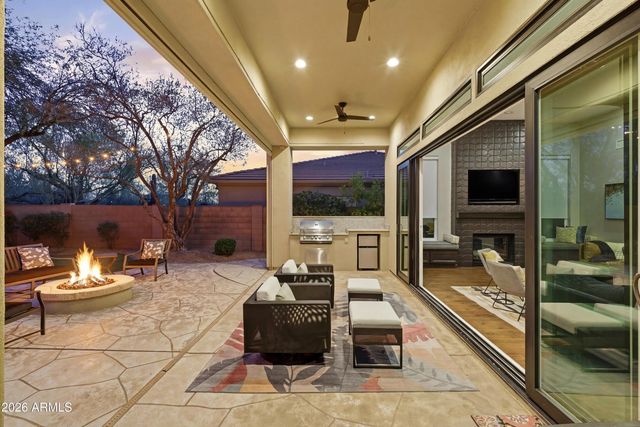 22831 N 53rd Street, Phoenix, AZ 85054