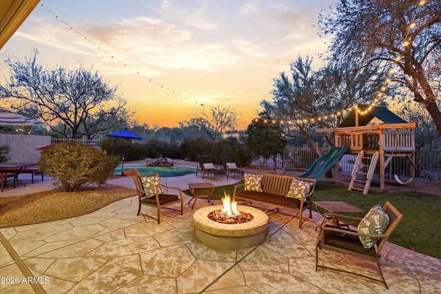 22831 N 53rd Street, Phoenix, AZ 85054