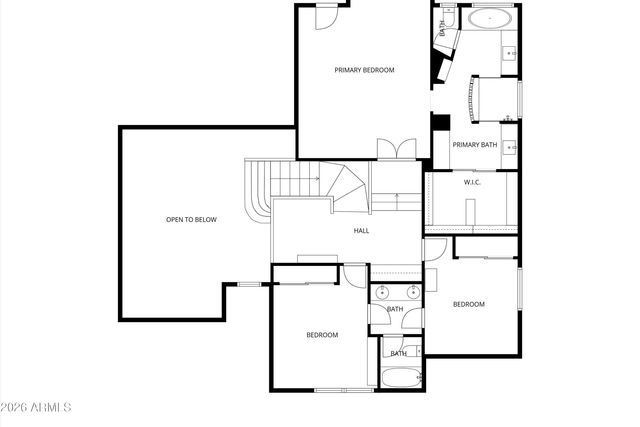 22831 N 53rd Street, Phoenix, AZ 85054