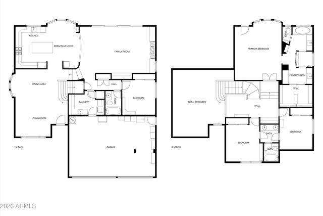 22831 N 53rd Street, Phoenix, AZ 85054