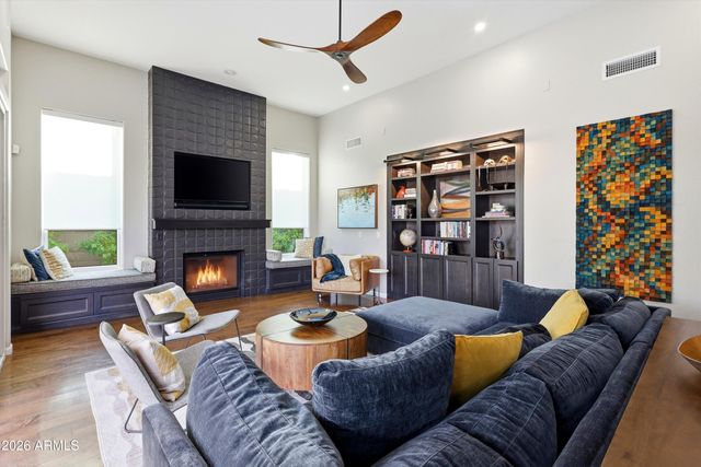 22831 N 53rd Street, Phoenix, AZ 85054