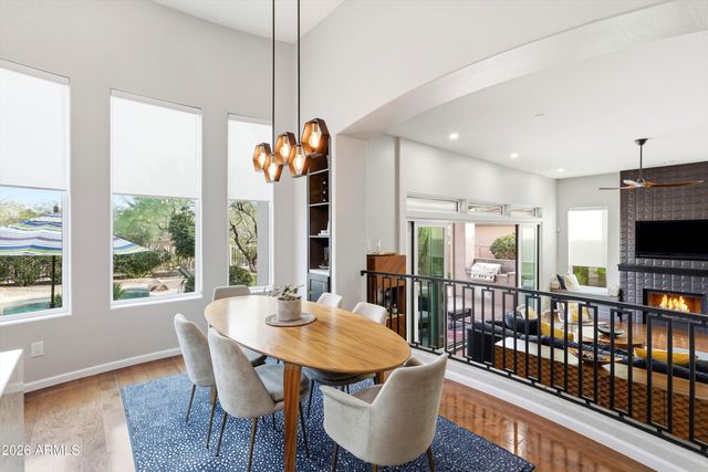 22831 N 53rd Street, Phoenix, AZ 85054