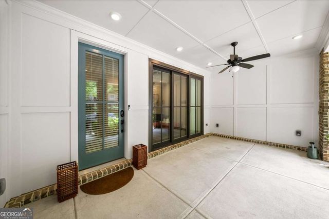 1829 La Dawn Lane, Atlanta, GA 30318