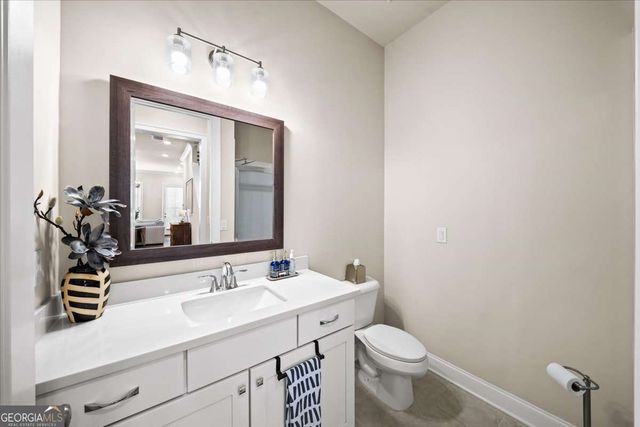 1829 La Dawn Lane, Atlanta, GA 30318