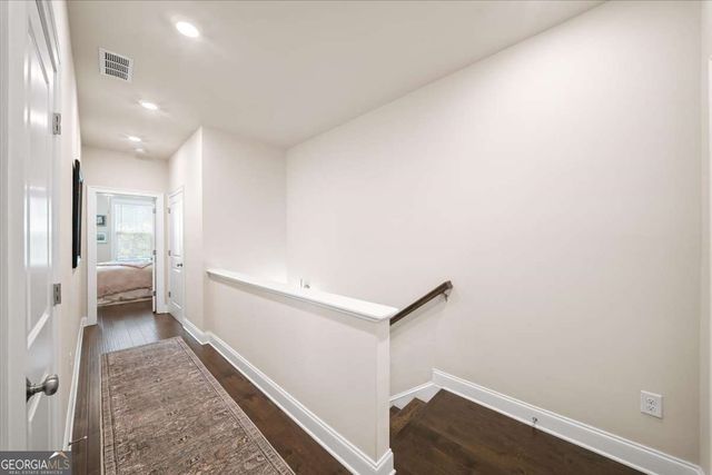 1829 La Dawn Lane, Atlanta, GA 30318