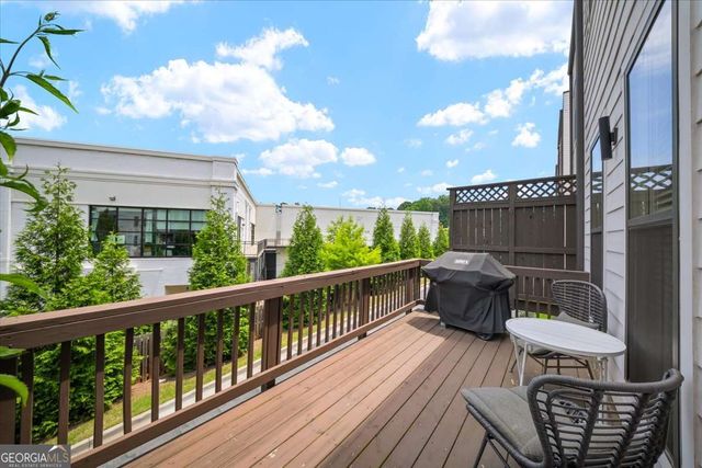 1829 La Dawn Lane, Atlanta, GA 30318