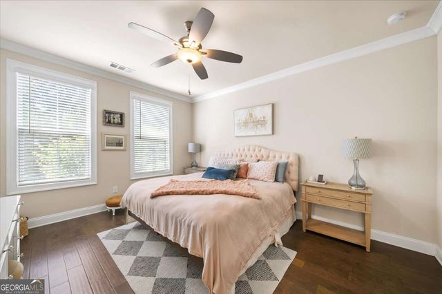 1829 La Dawn Lane, Atlanta, GA 30318