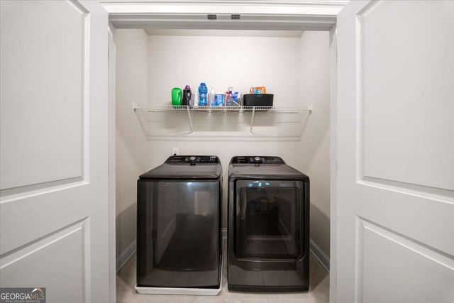 1829 La Dawn Lane, Atlanta, GA 30318