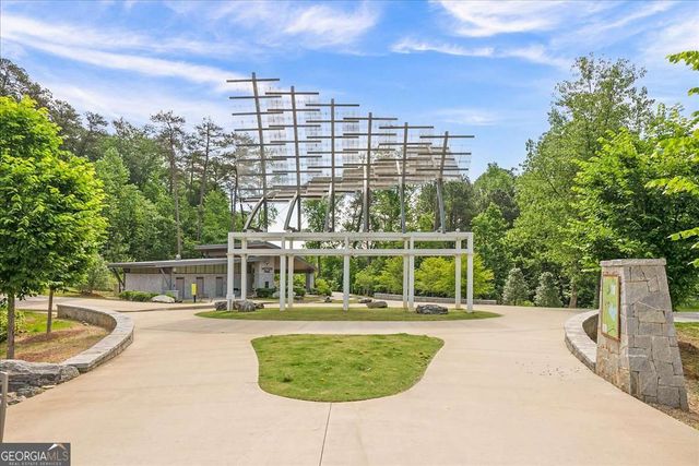 1829 La Dawn Lane, Atlanta, GA 30318