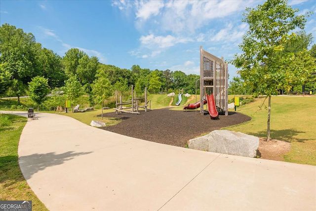 1829 La Dawn Lane, Atlanta, GA 30318