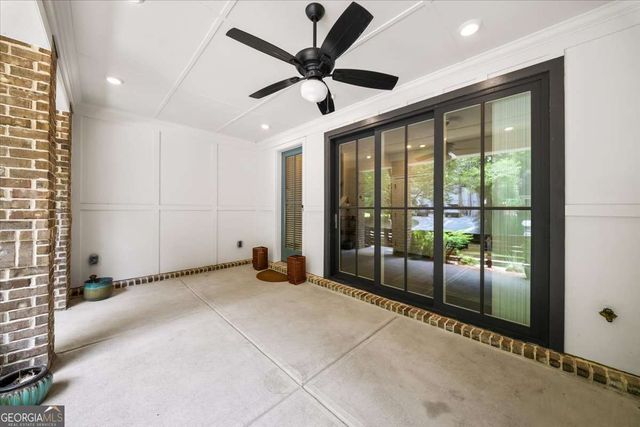 1829 La Dawn Lane, Atlanta, GA 30318
