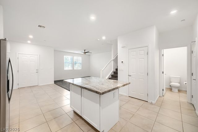 489 Filaree Place, Henderson, NV 89015