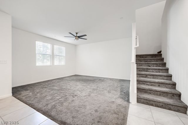 489 Filaree Place, Henderson, NV 89015