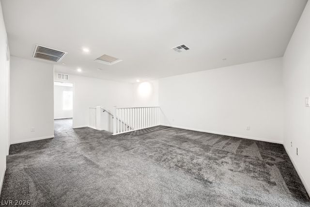 489 Filaree Place, Henderson, NV 89015