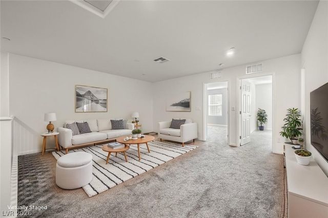 489 Filaree Place, Henderson, NV 89015