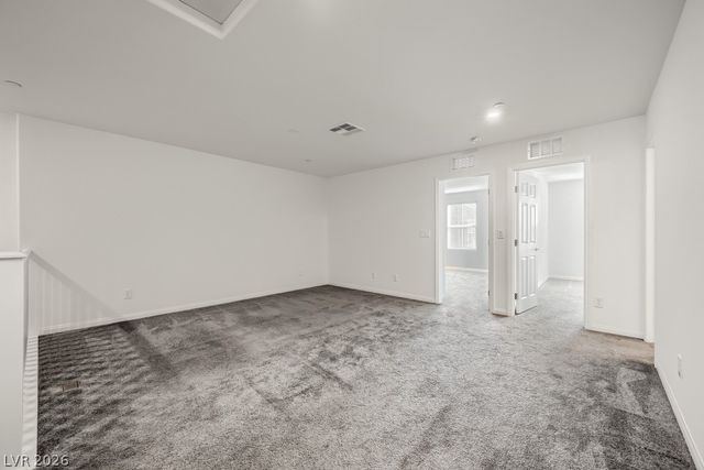 489 Filaree Place, Henderson, NV 89015