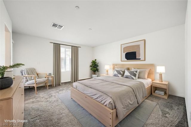 489 Filaree Place, Henderson, NV 89015