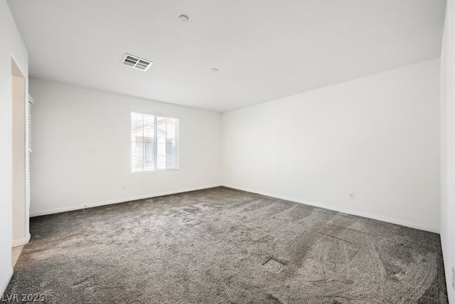 489 Filaree Place, Henderson, NV 89015