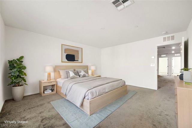 489 Filaree Place, Henderson, NV 89015