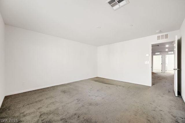 489 Filaree Place, Henderson, NV 89015