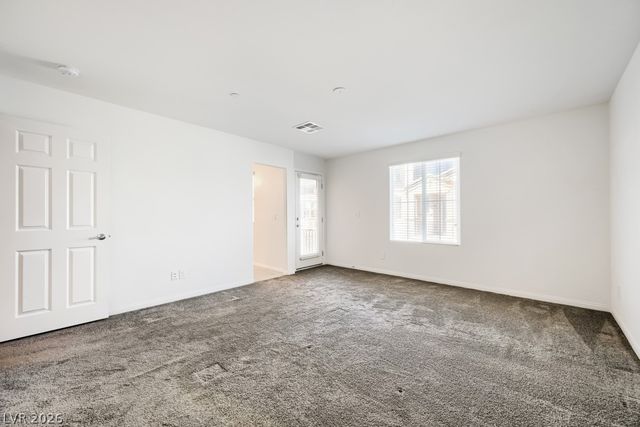 489 Filaree Place, Henderson, NV 89015