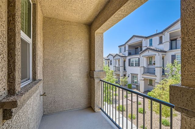 489 Filaree Place, Henderson, NV 89015