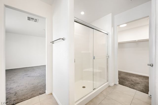 489 Filaree Place, Henderson, NV 89015