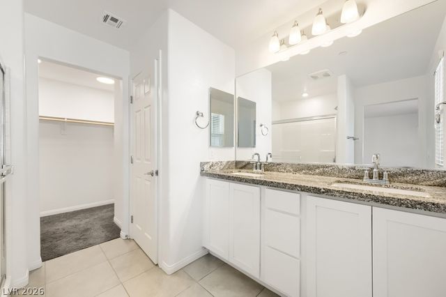 489 Filaree Place, Henderson, NV 89015